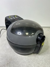 Tefal Actifry Original Air