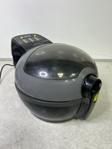 Tefal actifry original air - original,