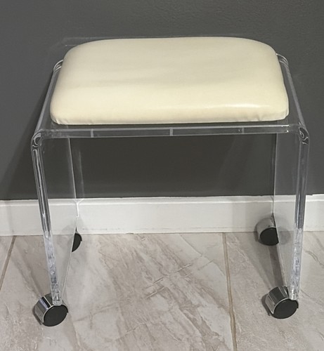 Mid century modern style - century,