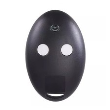 BFT MITTO 2 Gate Barrier