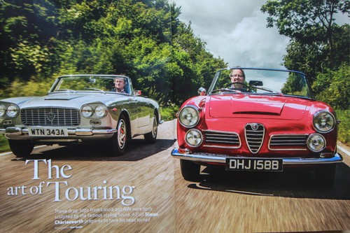 Original csc 2015 mag - 2015, article