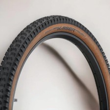 Continental Der Kaiser Project