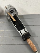 Mobility Scooter Excel Vanos