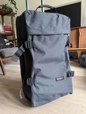 Eastpak Medium Two Wheel