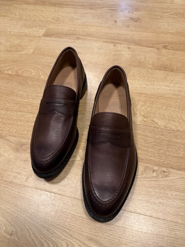 Joseph cheaney sons men s - cheaney,