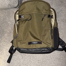 TimBuk2-  San Francisco