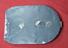 German WW2 Luftwaffe Gotha