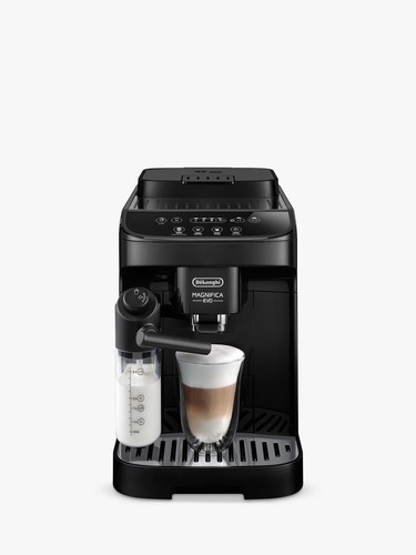 Longhi magnifica evo - de'longhi,