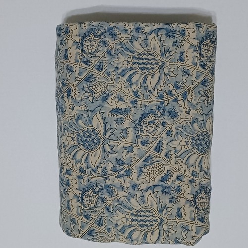 Pottery barn larsa - pottery,