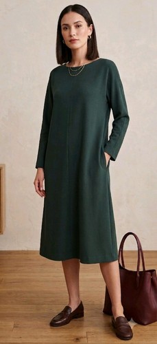Weekend max mara womens - max,