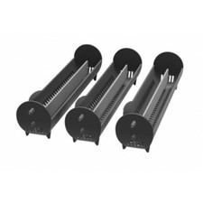 Ovation 28 Large Egg Tray x 3