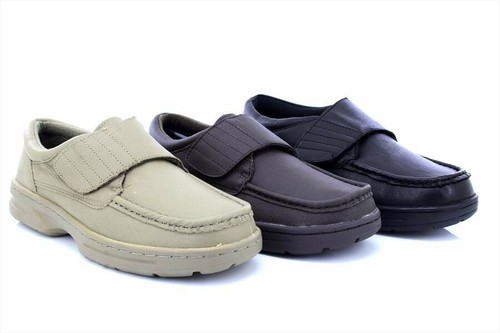 Keller texas leather - dr,