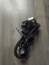 GENUINE VOLKSWAGEN UP! WIRING SET FOR MOTOR AND 3-PHASE ALTERNATOR 04C972612E