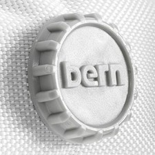 Bern Summer Women's Helmet