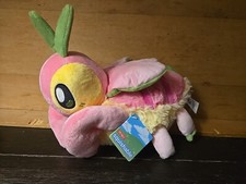 Squishable Mini Orchid Mantis