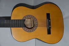 chantry acoustic guitar model