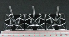 Litko Acrylic Firestorm Armada