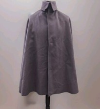 NEW Footguards Guards