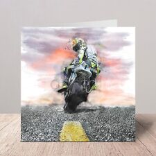 Valentino Rossi | Moto GP |