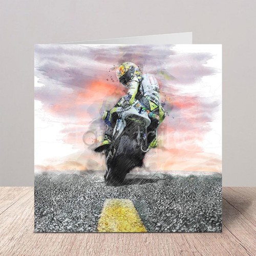Valentino rossi moto - valentino,