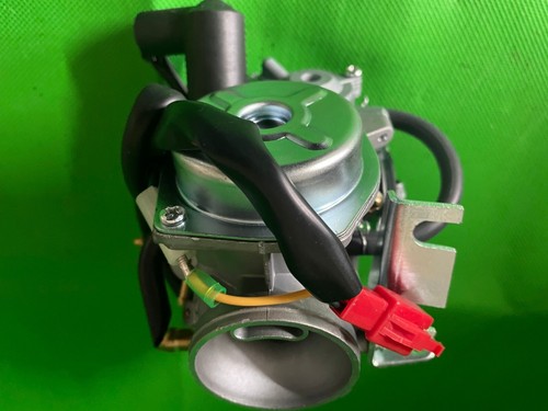 Compatible with gsmoon 260 - compatible,