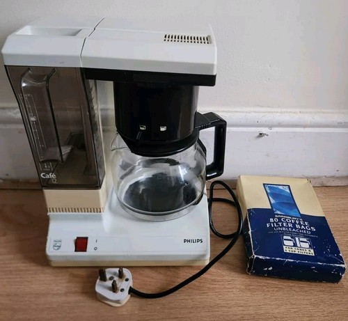 Vintage 1980s phillips - 1980s,