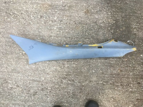 353 yamaha xj600 diversion - 353,