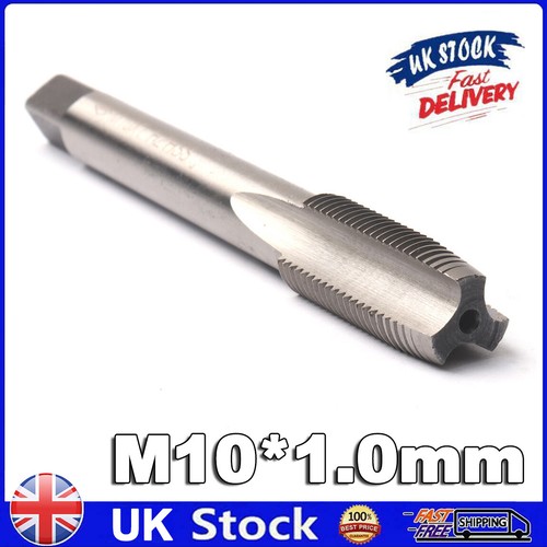 M10 0mm hss metric - m10*1.0mm,