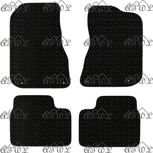 For rover zt t - for, zt-t