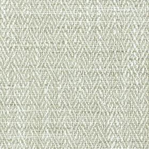 Voyage jedburgh cream - -,