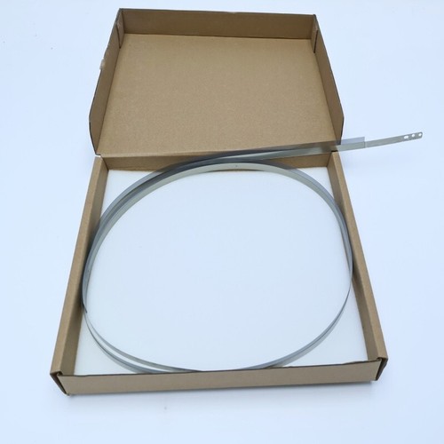 Encoder strip for designjet - hp,