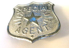 VINTAGE LONE STAR SPECIAL