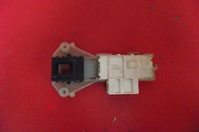 Washing Machine INDESIT