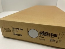 Ikea KLIMPEN Add-on unit