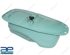 For Vespa Petrol Fuel Gas Tank