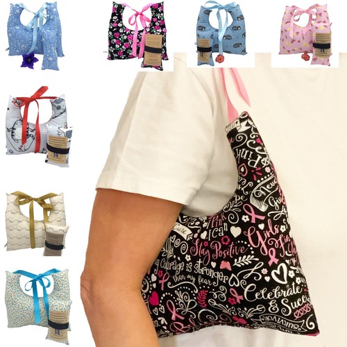 Customisable post surgery - customisable,