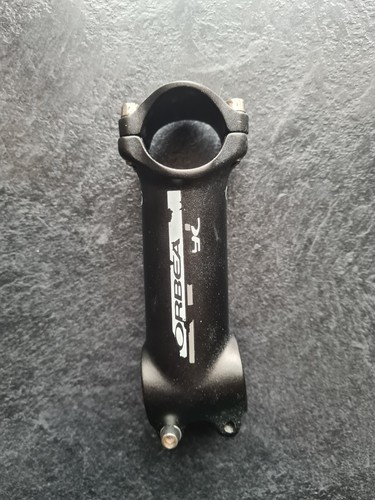 Bike stem orbea - bike,