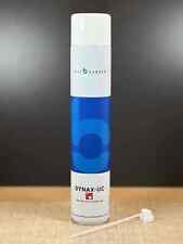 Bilt Hamber Dynax UC-