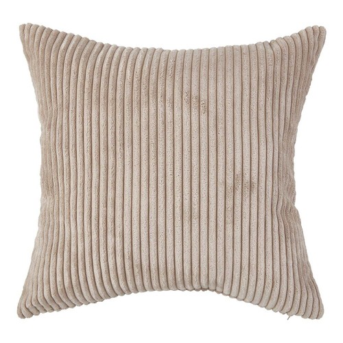 Extra large jumbo cord - jumbo,