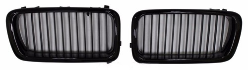 Front kidney grille grill - front,