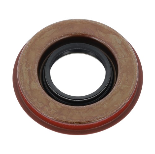 Fits corteco 19033965b shaft - corteco,