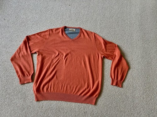 Collezione jumper mens - collezione,