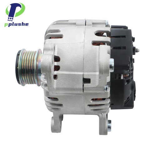 Alternator cdi crdi - cdi, crd