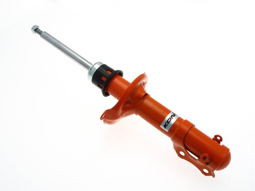 Koni for str - (orange), shock