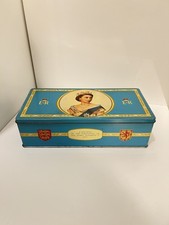Queen Elizabeth 11 -