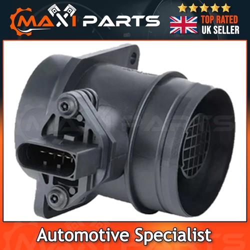 Audi b6 a6 c4 - b6, /