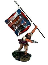 Conte Sons of the South