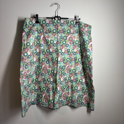 Seasalt womens skylark skirt - seasalt,