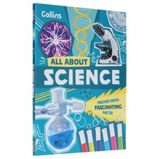 All About Science: Discover