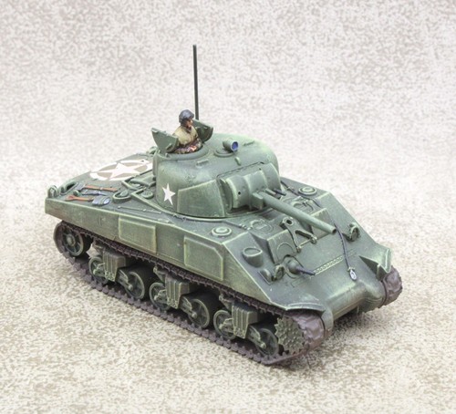 28mm ww2 american - us,